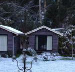 Crossways Country Inn - Gold Coast 4U