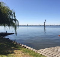Waterview- Stoneleigh at Yarra - Accommodation Gold Coast