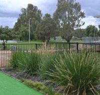 Waterview - 2 Doc Crt - Accommodation Gold Coast