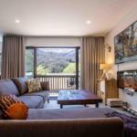 Mowamba B2 Three Bedroom - Accommodation Gold Coast 0