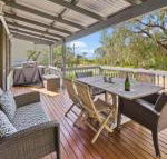 Tranquil Waters - Gold Coast 4U