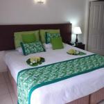 Jackies Studio Apartment - Accommodation Gold Coast 0