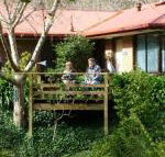 Adelaide Hills B  B Accommodation - Gold Coast 4U