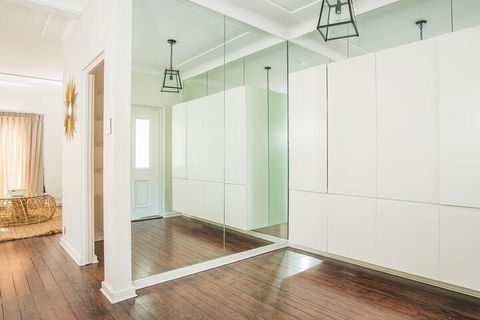 Ultimate Sandringham Beach Front Luxury House - Accommodation Gold Coast 7