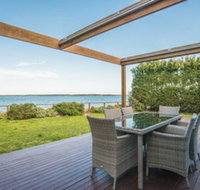 Ultimate Sandringham Beach Front Luxury House - Accommodation Gold Coast