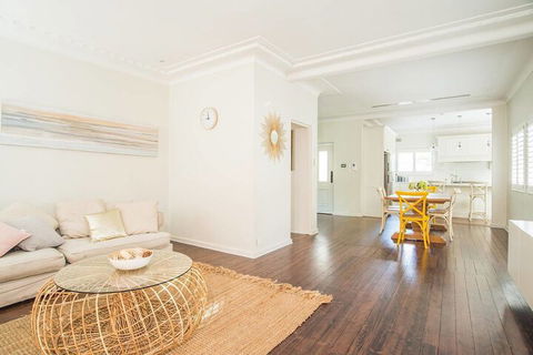Ultimate Sandringham Beach Front Luxury House - Accommodation Gold Coast 5