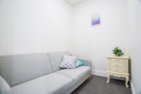Skyline Speculator Olympic Park Free Wifi - Gold Coast 4U 3