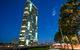 Skyline Speculator Olympic Park Free Wifi - thumb 1