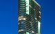 Skyline Speculator Olympic Park Free Wifi - thumb 0