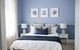 Kinross Cottage Neat & Stylish Sleeps 9 - thumb 0