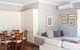 Kinross Cottage Neat & Stylish Sleeps 9 - thumb 7