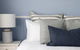 Kinross Cottage Neat & Stylish Sleeps 9 - thumb 6