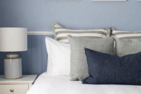 Kinross Cottage Neat & Stylish Sleeps 9 - Gold Coast 4U 6