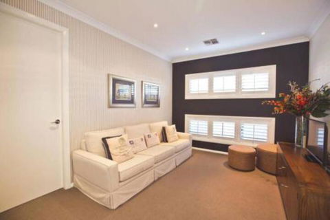 Getaway On Poplars Comfortable & Well Appointed - Gold Coast 4U 6