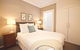 Getaway On Poplars Comfortable & Well Appointed - thumb 4