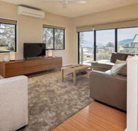 Rocky Cottage - Accommodation Gold Coast