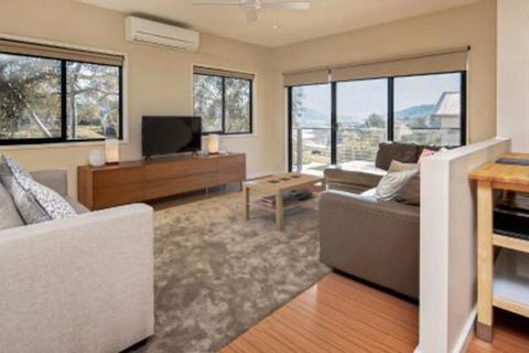 Rocky Cottage - Accommodation Gold Coast 0