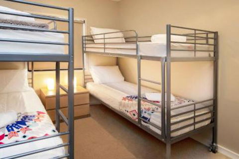 Rocky Cottage - Accommodation Gold Coast 7