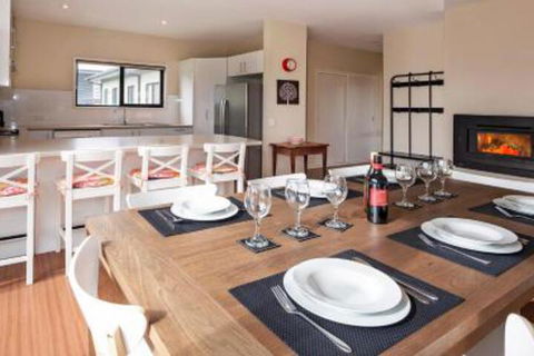 Rocky Cottage - Accommodation Gold Coast 6