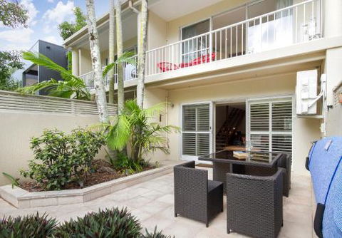 6 / 75 Noosa Parade - Accommodation Gold Coast 6