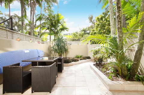 6 / 75 Noosa Parade - Accommodation Gold Coast 3