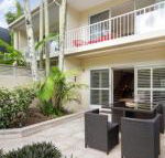 6 / 75 Noosa Parade - Accommodation Gold Coast
