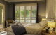 Magnificent Lakeview House Long Jetty - thumb 4