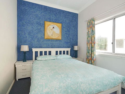 Sea Spray Apartments Unit 1 - Gold Coast 4U 2