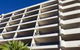 St Tropez Unit 39 The Entrance NSW - thumb 0