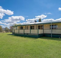 Reflections Holiday Parks Grabine - Accommodation Gold Coast