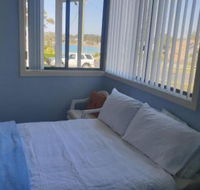 Cozy Beach Weekender - Gold Coast 4U