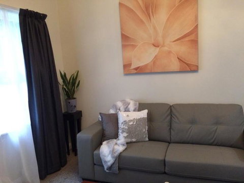 Fell Estate Cottages - Accommodation Gold Coast 2