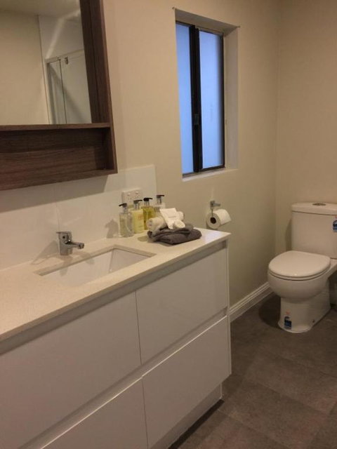 Fell Estate Cottages - Accommodation Gold Coast 7