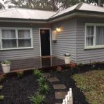 Fell Estate Cottages - Accommodation Gold Coast 1