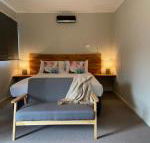 Railway Hotel Queenstown - Gold Coast 4U