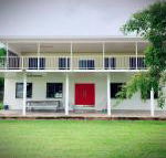 Holiday Rental Huge House With Beach Views - Gold Coast 4U