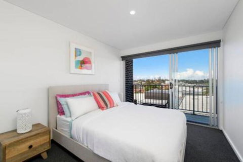 G149 Apt 2 - Gold Coast 4U 5