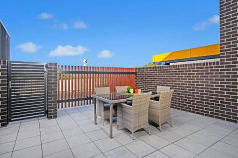 G149 Apt 2 - Gold Coast 4U 7