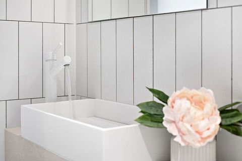 UKO Paddington - Accommodation Gold Coast 5