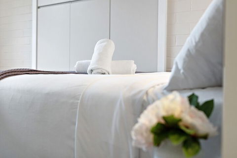 UKO Paddington - Accommodation Gold Coast 2