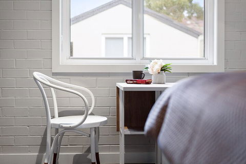 UKO Paddington - Accommodation Gold Coast 1