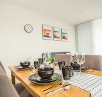 Lovely Two Bed Home In Macquarie Park - Gold Coast 4U