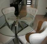 Kindred Lodge Apartments - Gold Coast 4U