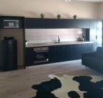 Kindred Parkside Apartments - Gold Coast 4U