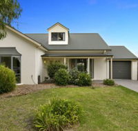 Beached AS Free Wifi Netflix  Foxtel Heated Pool - Accommodation Gold Coast
