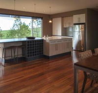 THE Lake House - Surf Side - Accommodation Gold Coast