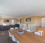 Chalet De Neige - Accommodation Gold Coast