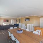 Chalet De Neige - Accommodation Gold Coast 0