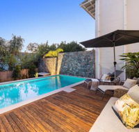 1 / 11 Angler Street - Accommodation Gold Coast