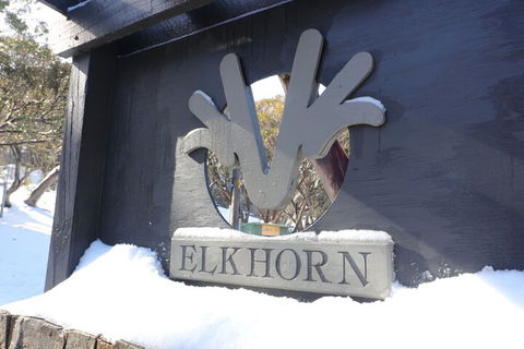Elkhorn 11 - 1 Gold Coast 2